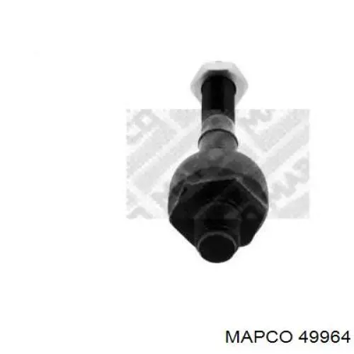 49964 Mapco