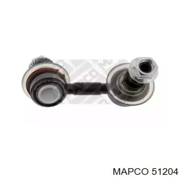 51204 Mapco