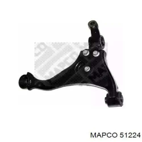 51224 Mapco