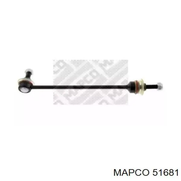 51681 Mapco