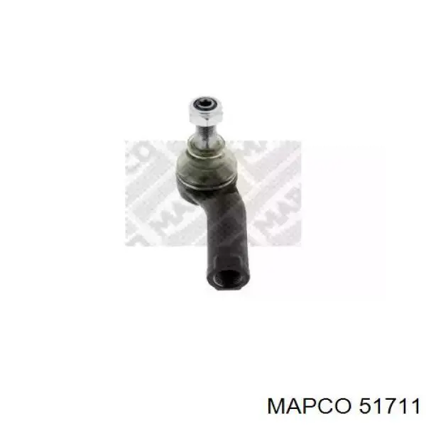 51711 Mapco