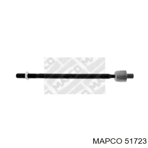 Рулевая тяга Mapco 51723 цена, от 14.99 USD