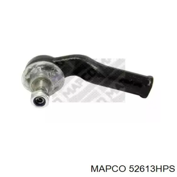 52613HPS Mapco наконечник рулевой тяги внешний