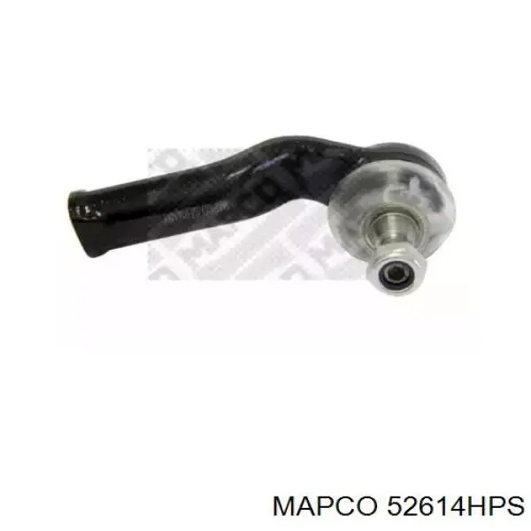 52614HPS Mapco наконечник рулевой тяги внешний