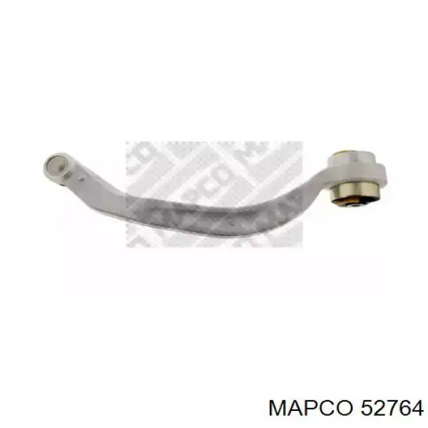 52764 Mapco