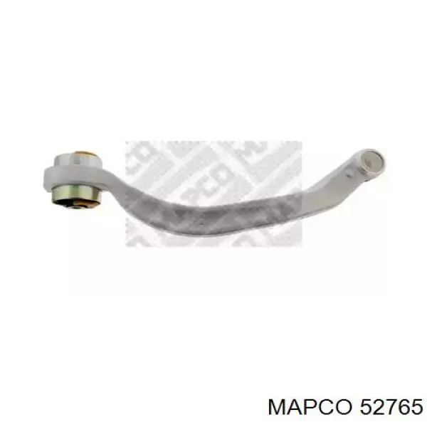 52765 Mapco