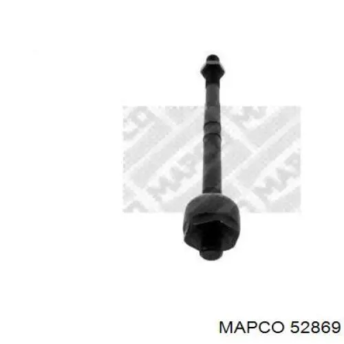 52869 Mapco