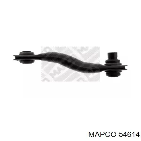 Brazo De Suspension Trasera 54614 Mapco