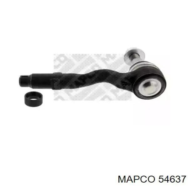 54637 Mapco