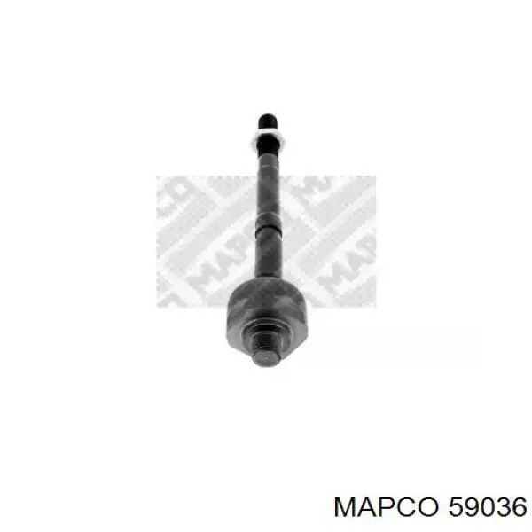 59036 Mapco