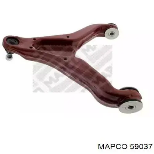 59037 Mapco