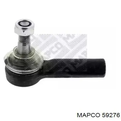59276 Mapco наконечник рулевой тяги внешний