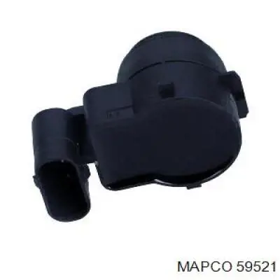 Купить 59521 Mapco Нижняя шаровая опора