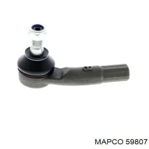 Рулевой наконечник 59807 Mapco