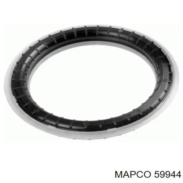 Наконечник рулевой тяги Mapco 59944