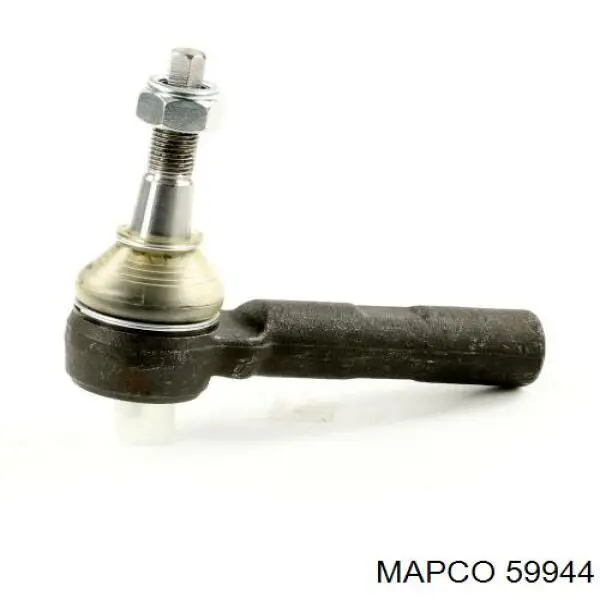 Купить 59944 Mapco Наконечник рулевой тяги, внешний