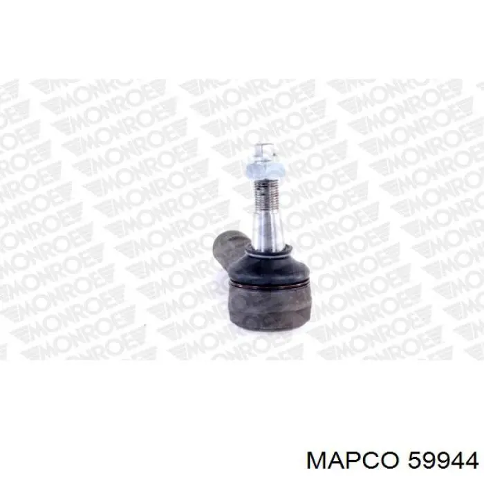 Рулевой наконечник 59944 Mapco