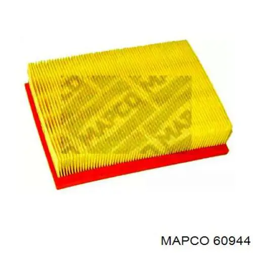 60944 Mapco