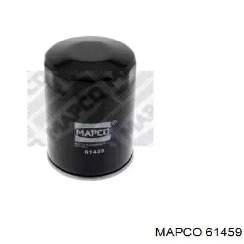 61459 Mapco масляный фильтр