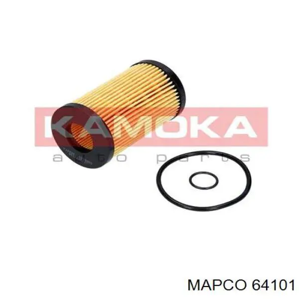 64101 Mapco