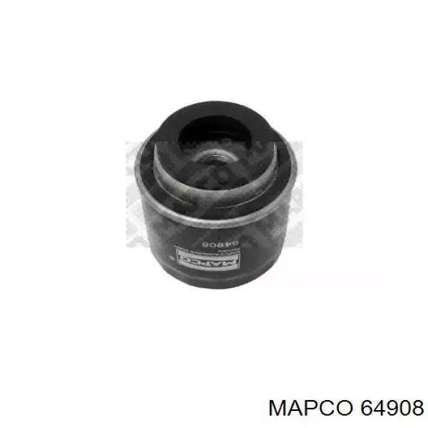 64908 Mapco масляный фильтр
