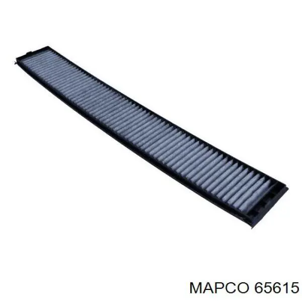 65615 Mapco фильтр салона