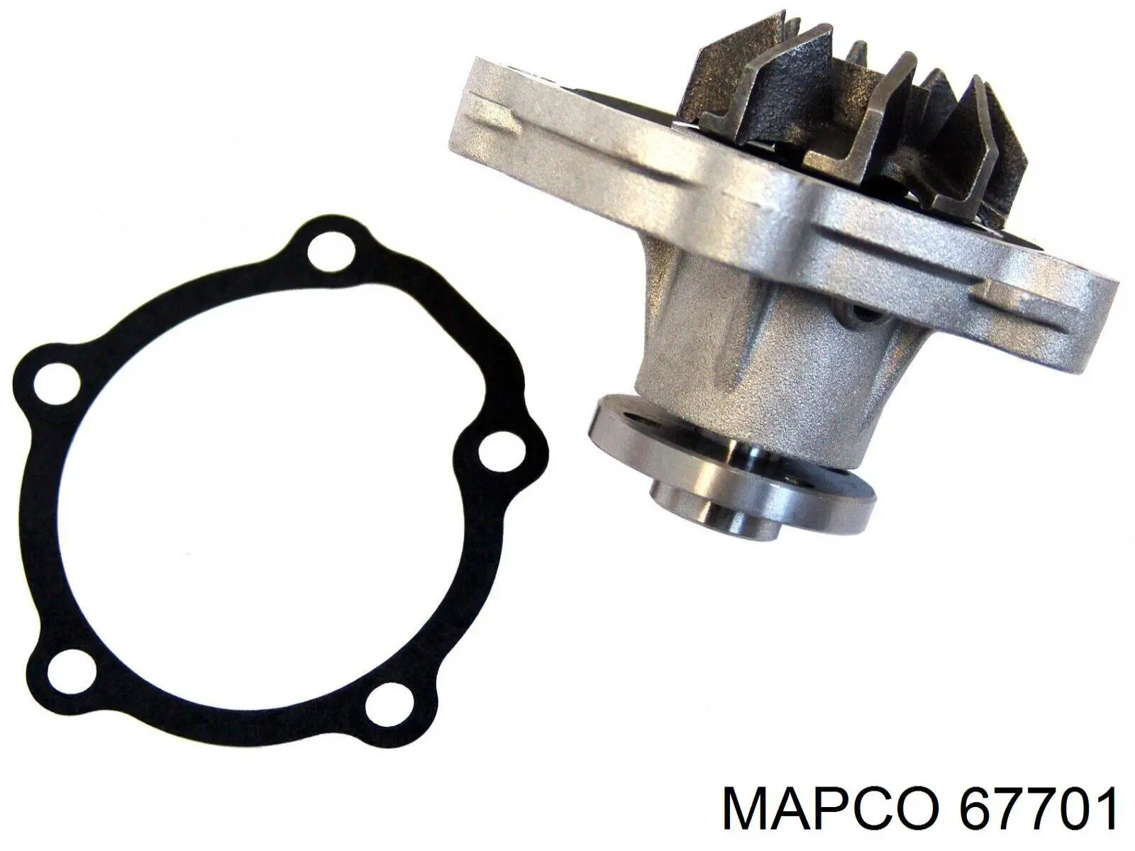 67701 Mapco