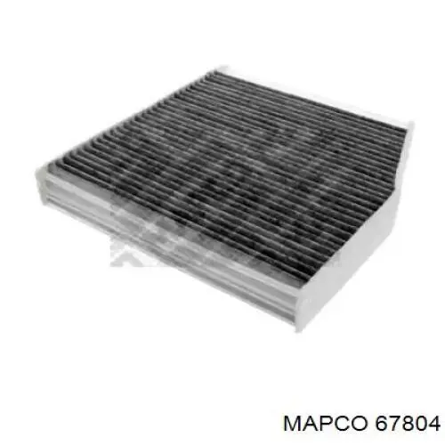 67804 Mapco