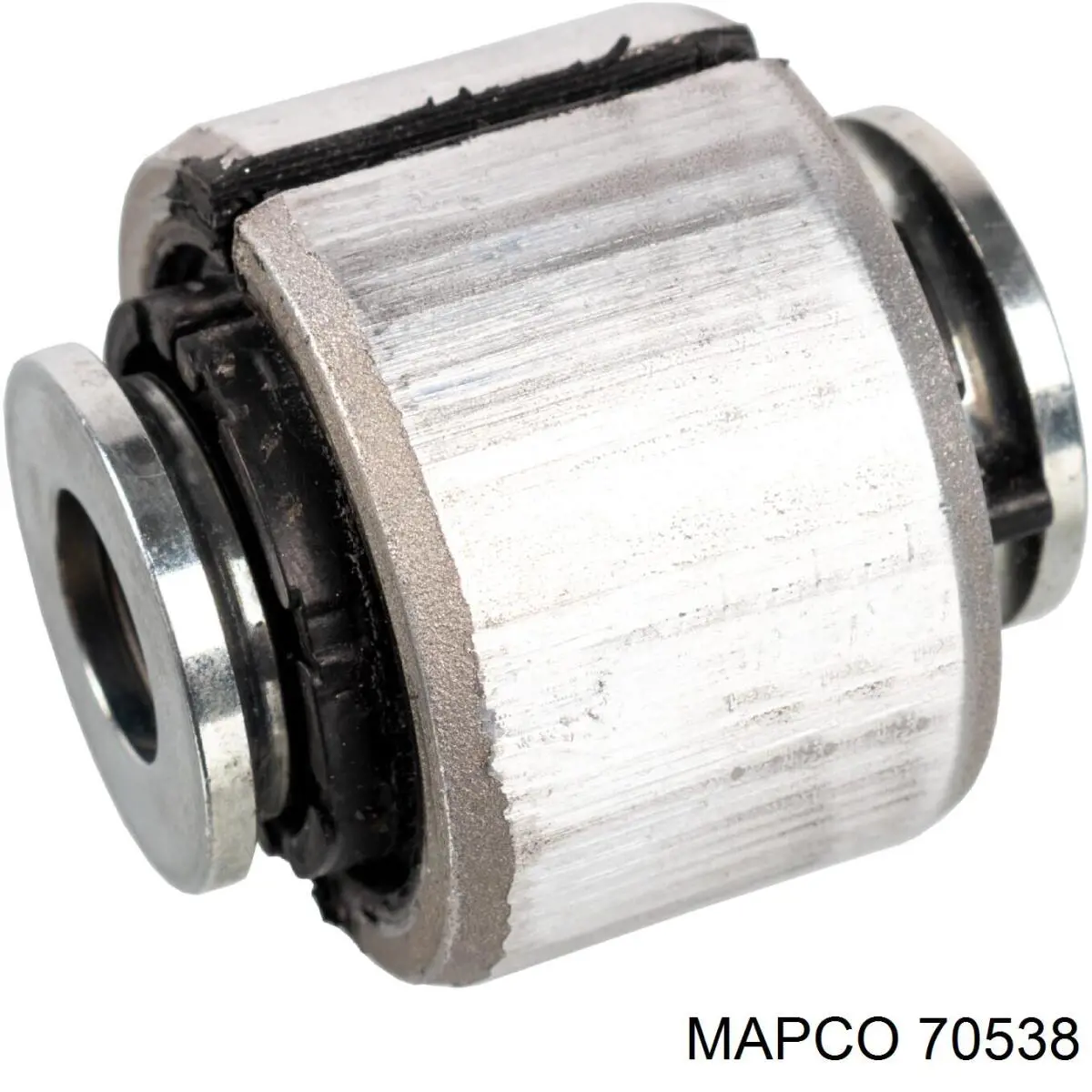 70538 Mapco