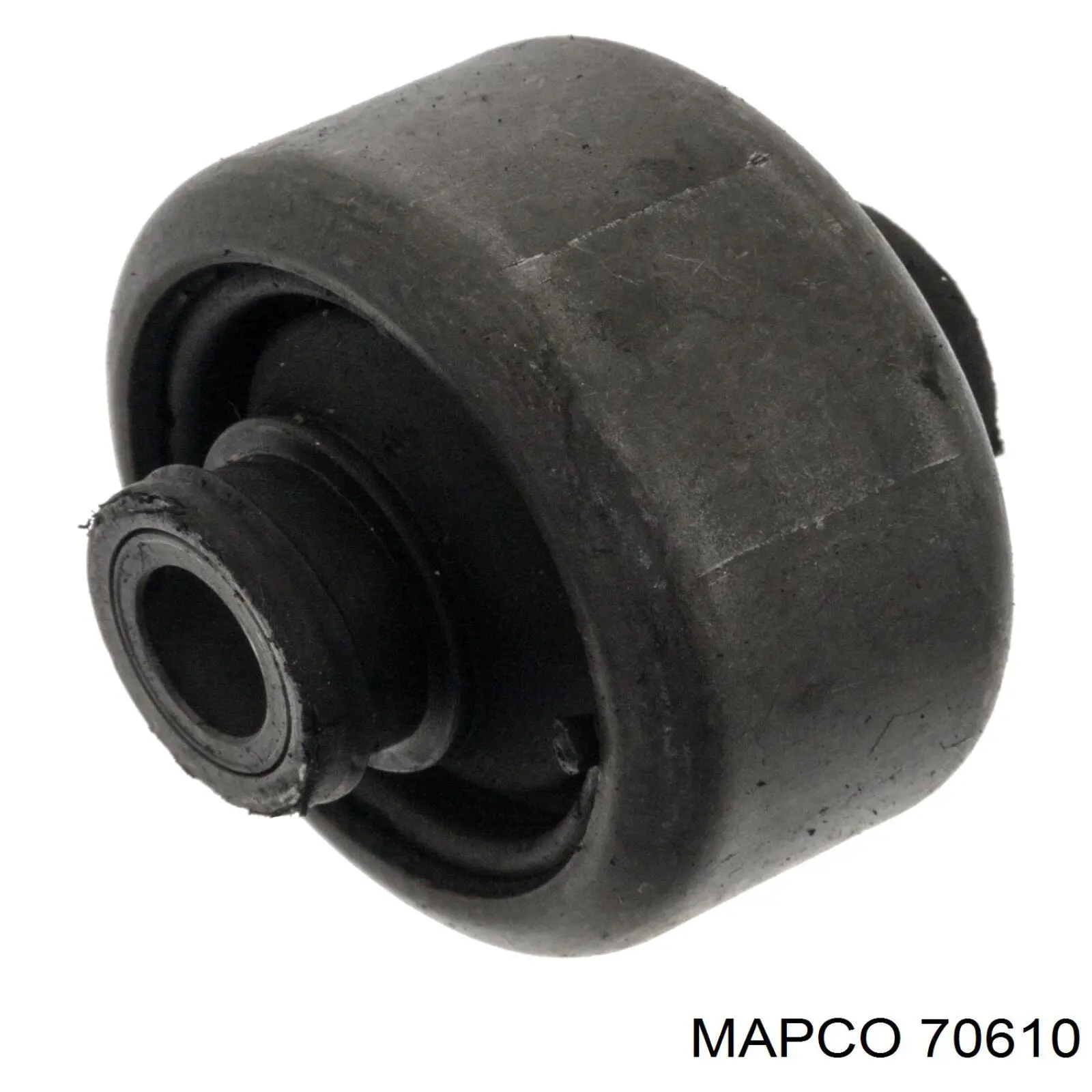 70610 Mapco