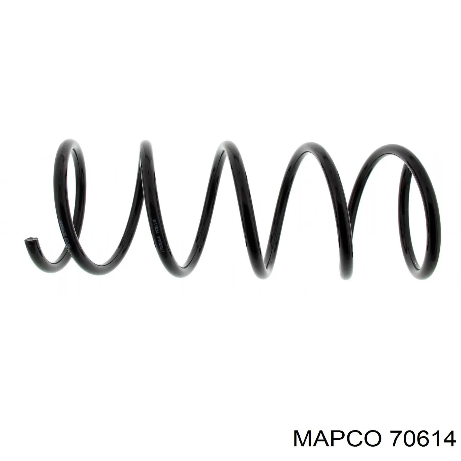 70614 Mapco