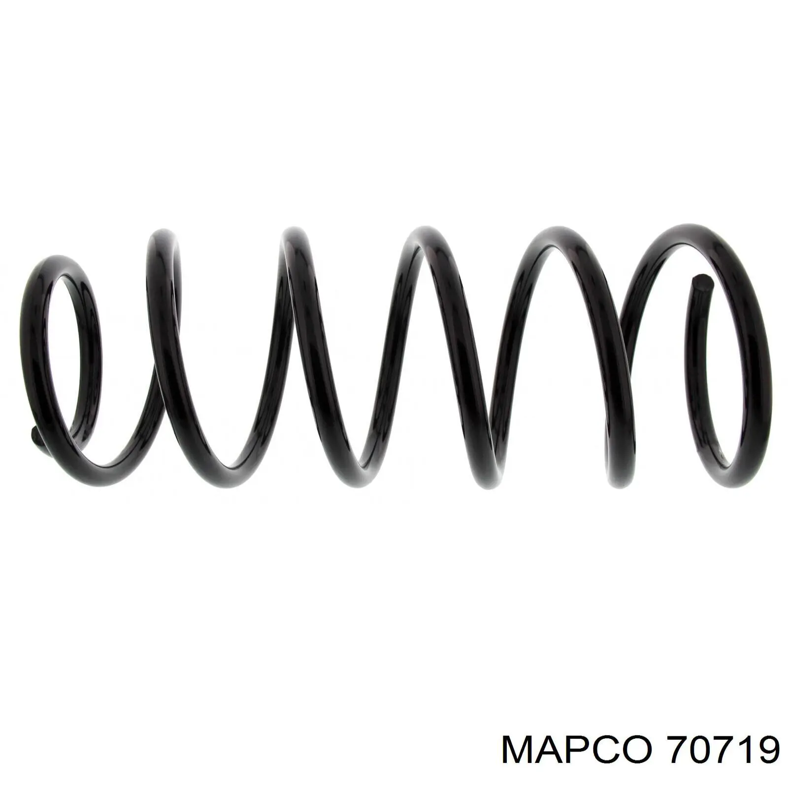 70719 Mapco