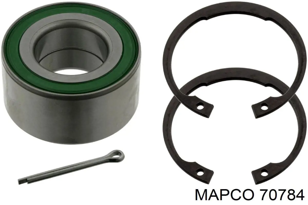 70784 Mapco
