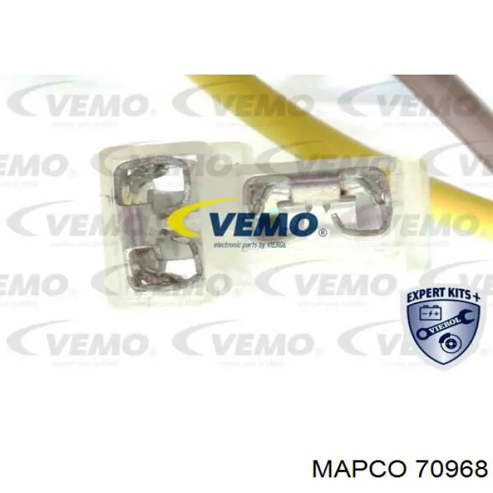 Купить 803470 Daco Винтовая пружина подвеска