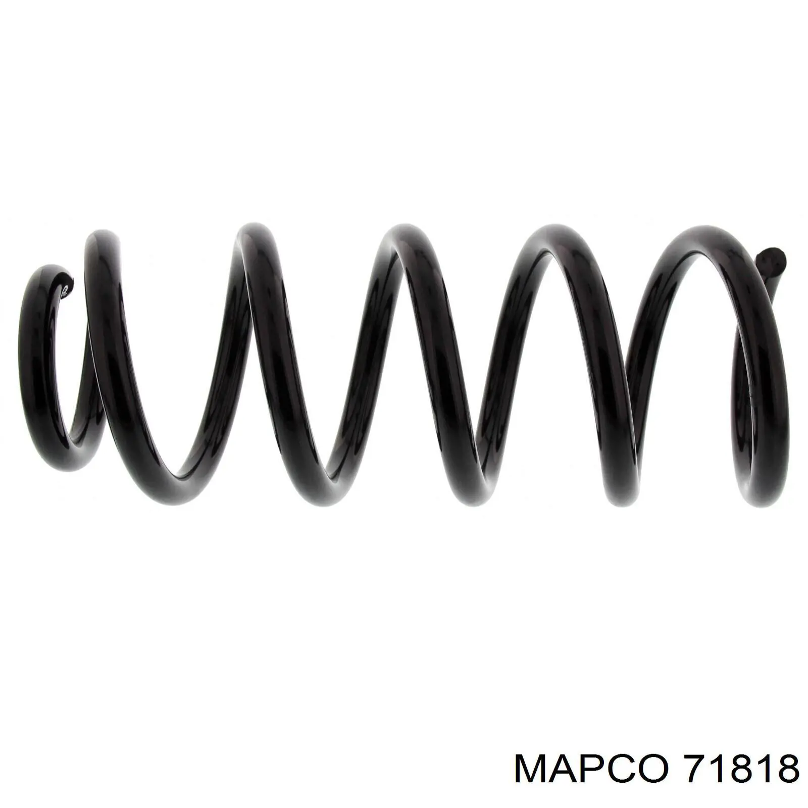 71818 Mapco