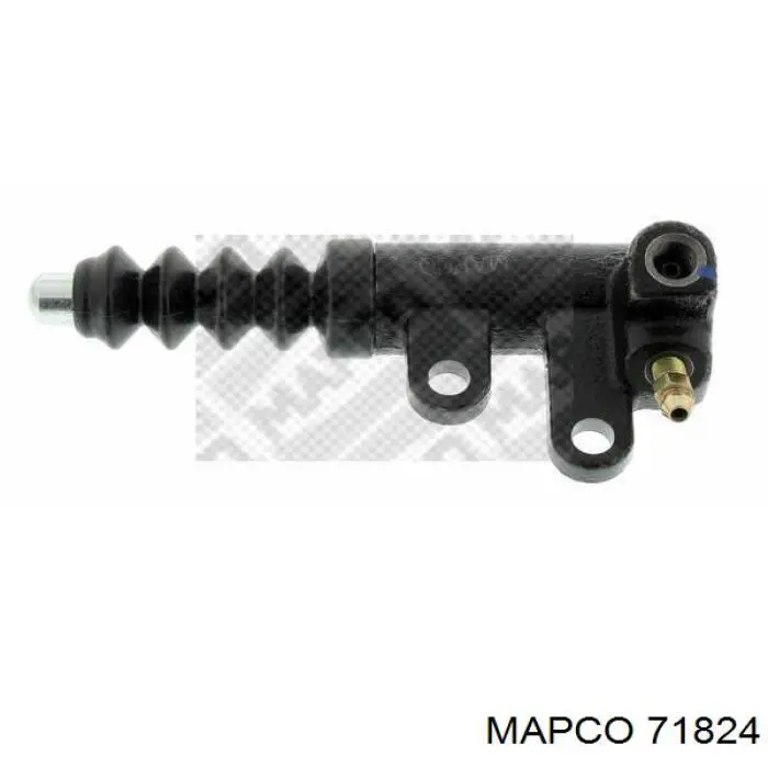 71824 Mapco