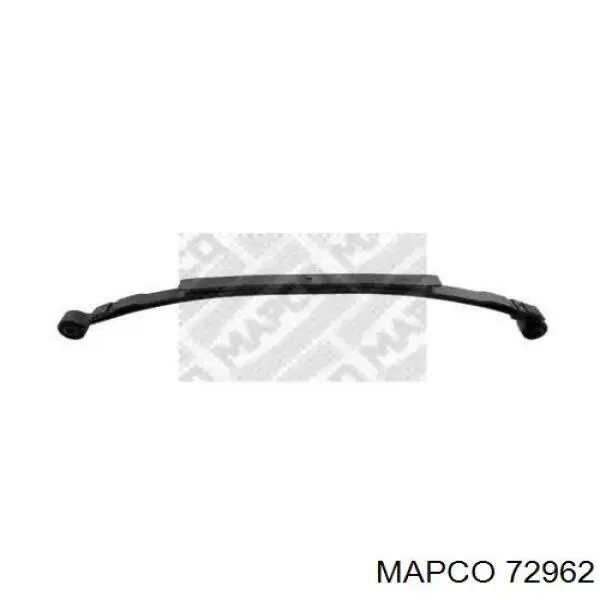  72962 Mapco