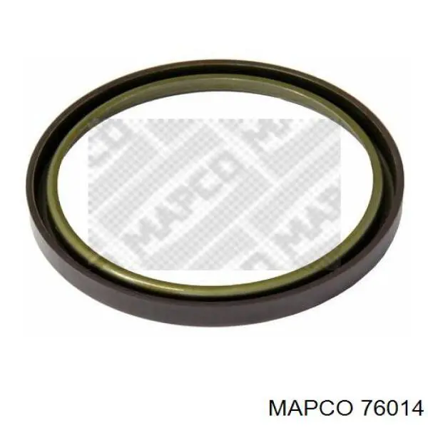 Кольцо АБС (ABS) Triscan 854010420 цена, от 10.52 USD
