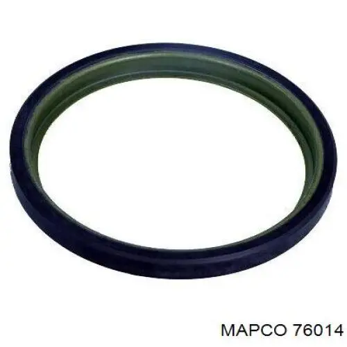 Купить 854010420 Triscan Кольцо АБС (ABS)