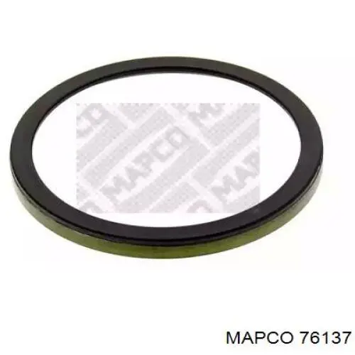  76137 Mapco