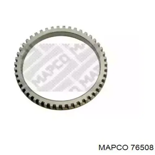Кольцо АБС (ABS) Autlog AS1028 цена, от 6.62 USD