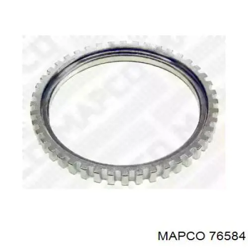  76584 Mapco