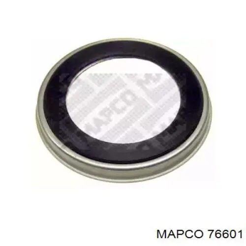 76601 Mapco кольцо абс (abs)
