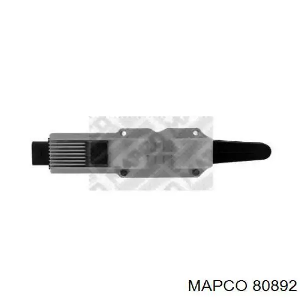 80892 Mapco