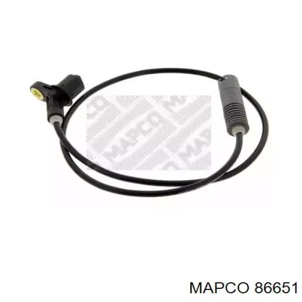 86651 Mapco