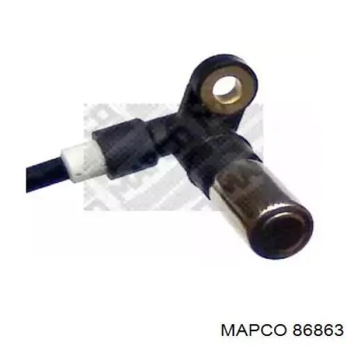 86863 Mapco