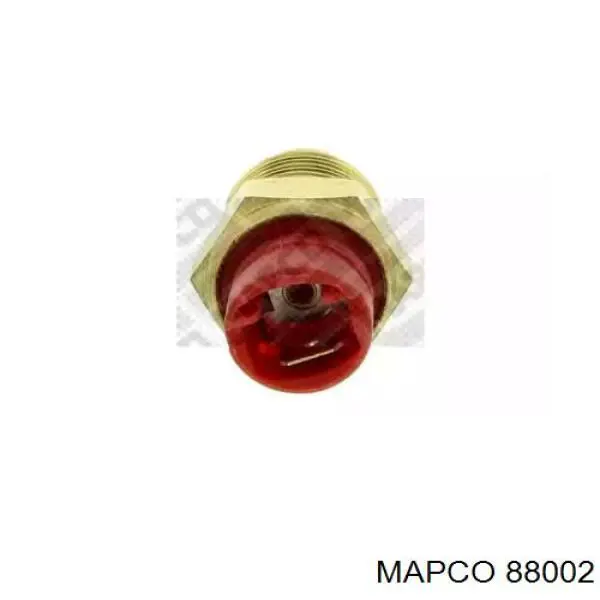 88002 Mapco