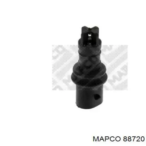 Датчик температуры наддува Mapco 88720 цена, от 10.14 USD