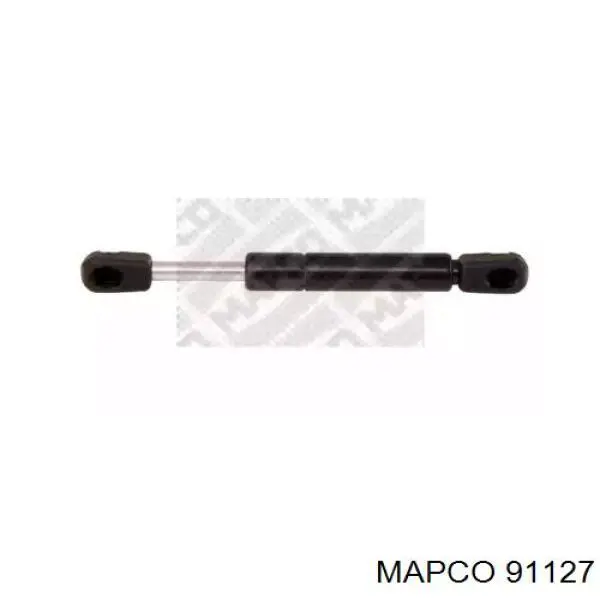 Амортизатор задней двери Magneti Marelli GS0751 цена, от 5.05 USD