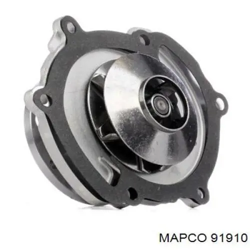 Купить 1334648 Volvo Амортизатор двери багажника
